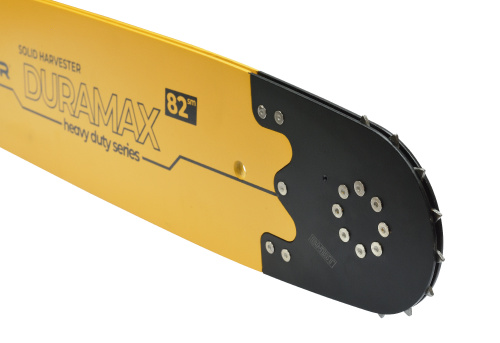 Rezer DURAMAX 822 H 10 WF харвестерная пильная шина | Официальный дистрибьютор Logosol