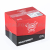 Харвестерная цепь RealForest 18RF100R | Официальный дистрибьютор Logosol