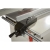 Циркулярная пила с подвижным столом JET JTS-600XL | Официальный дистрибьютор Logosol