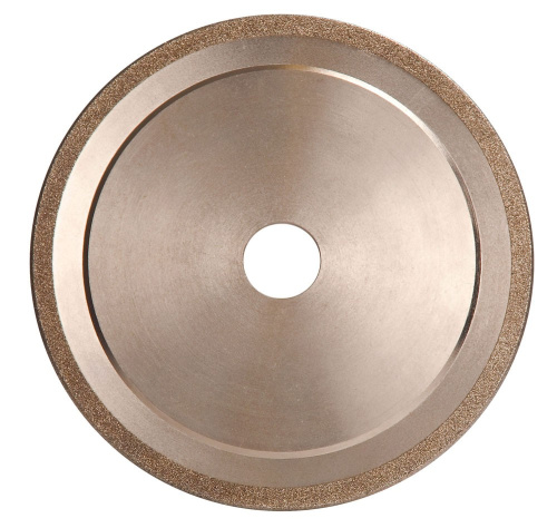 Алмазный шлифовальный круг, 145 x 22 x 3,2 мм | Официальный дистрибьютор Logosol