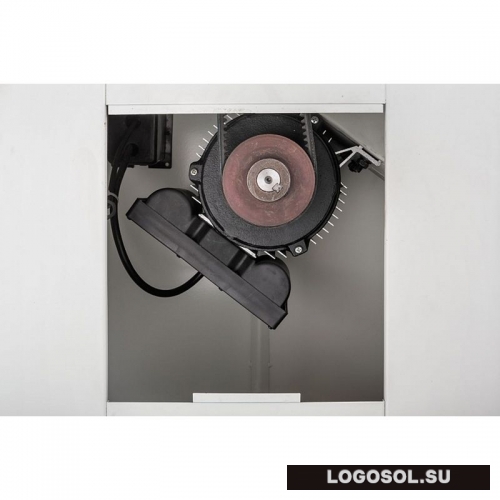 Фуговальный станок JET JJ-8HH-M | Официальный дистрибьютор Logosol