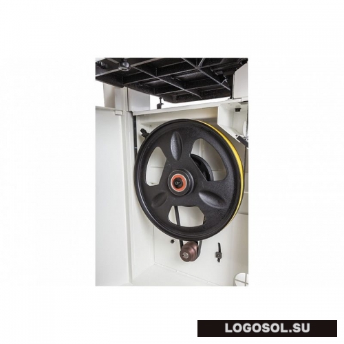 Ленточнопильный станок JET JWBS-20-T | Официальный дистрибьютор Logosol
