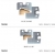 Строгальные ножи для фанеры и облицовочных панелей (комплекты по 2 шт.) | Официальный дистрибьютор Logosol