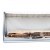 Сушильный шкаф для Sauno VT3 | Официальный дистрибьютор Logosol
