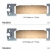 Строгальные ножи для балок и опалубки (комплекты по 1, 2 шт.) | Официальный дистрибьютор ToolsMachines