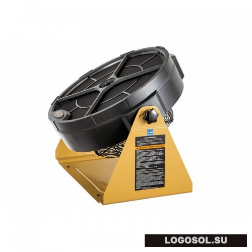 Система фильтрации воздуха Powermatic PM1250 | Официальный дистрибьютор Logosol