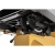 Ленточнопильный станок Powermatic PM1500-M | Официальный дистрибьютор Logosol